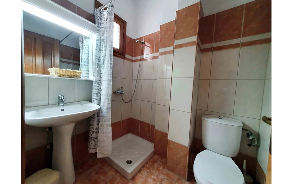 VILA MESIMVRIA - TASOS thumbnail 9