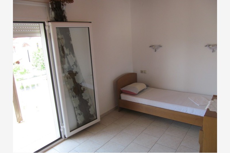 Vila Mihalis thumbnail 10