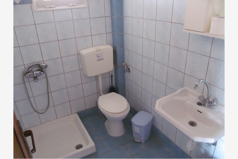 Vila Mihalis thumbnail 12