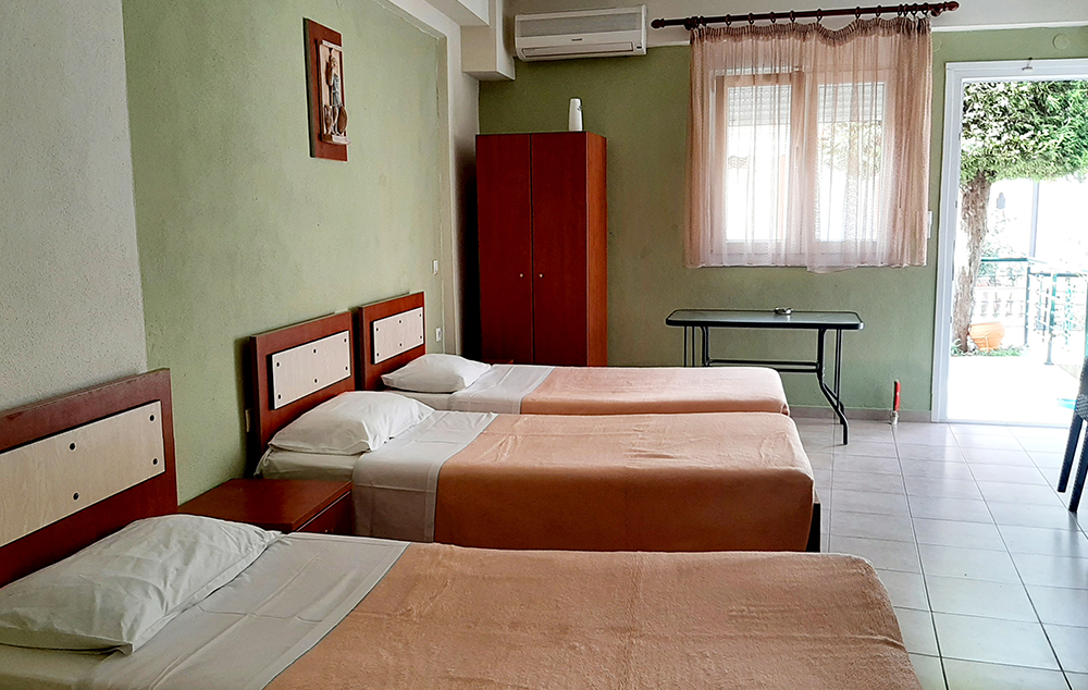 Vila Mihalis thumbnail 2