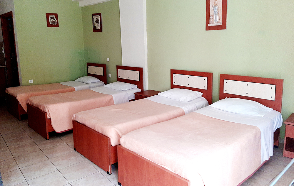 Vila Mihalis thumbnail 3