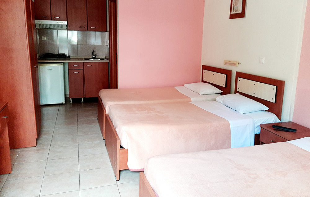 Vila Mihalis thumbnail 4