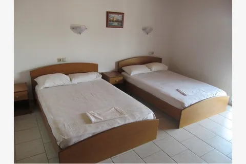 Vila Mihalis - 5