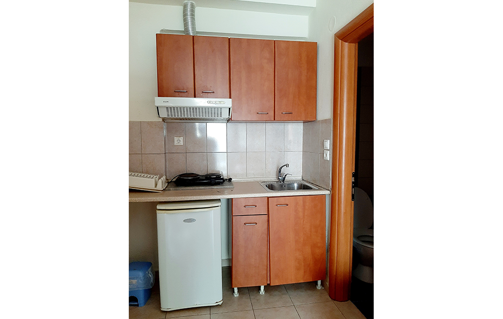 Vila Mihalis thumbnail 5