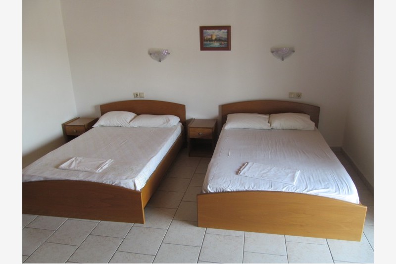 Vila Mihalis thumbnail 6