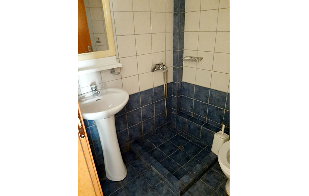 Vila Mihalis thumbnail 6