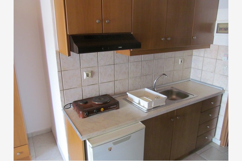 Vila Mihalis thumbnail 11