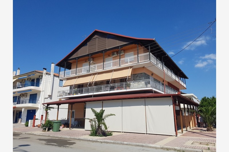 Vila Mihalis thumbnail 2