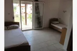 Vila Mihalis - 4