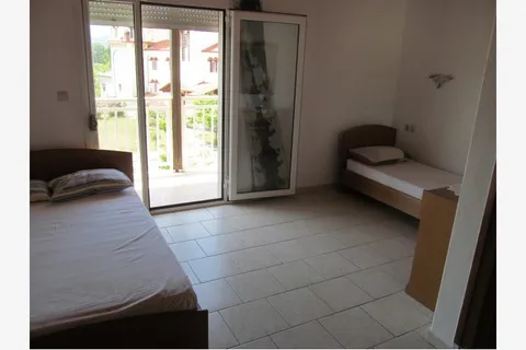 Vila Mihalis - 4