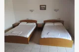 Vila Mihalis - 6