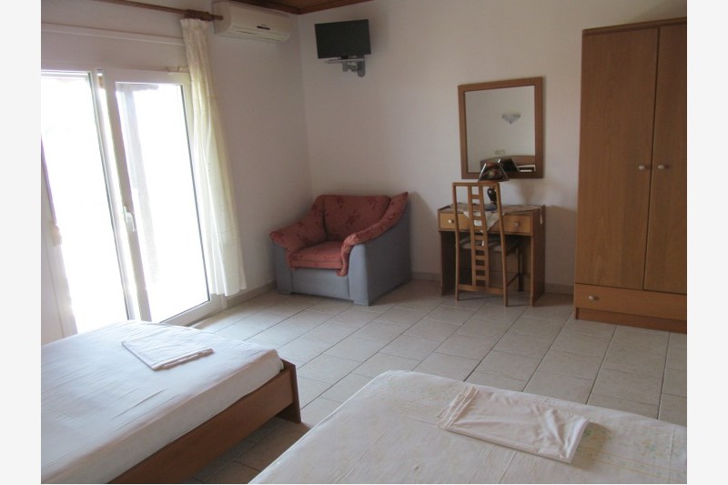 Vila Mihalis thumbnail 7