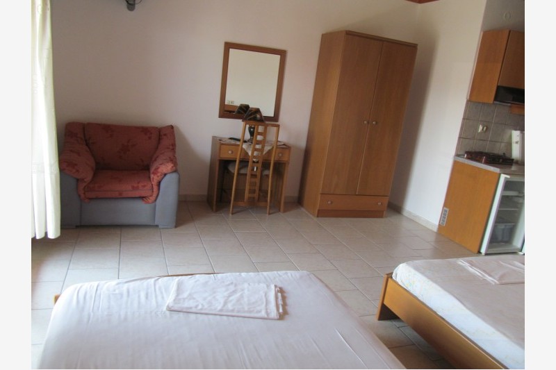 Vila Mihalis thumbnail 8