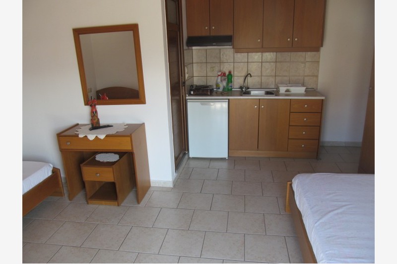 Vila Mihalis thumbnail 9