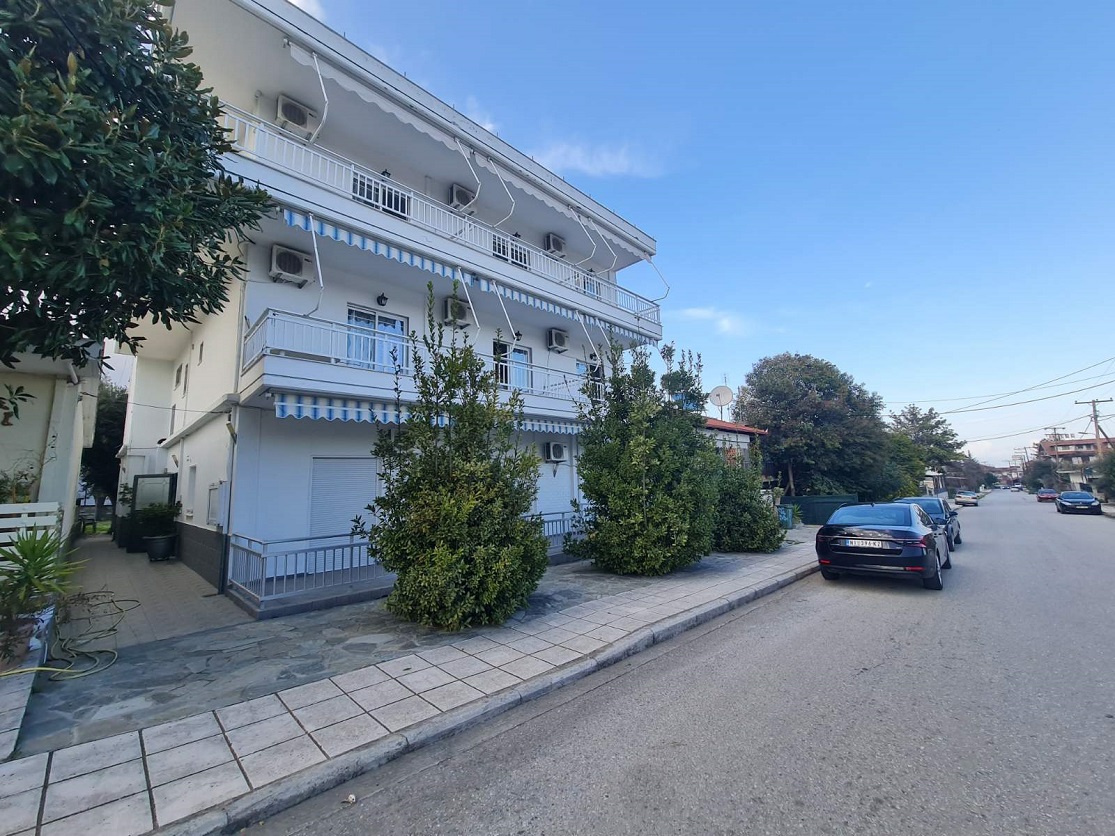 Vila Mihalis thumbnail 10