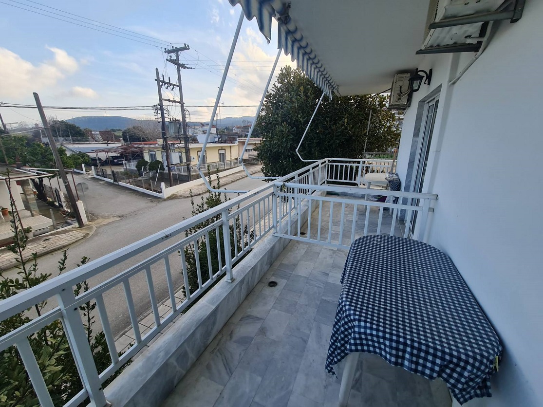 Vila Mihalis thumbnail 2