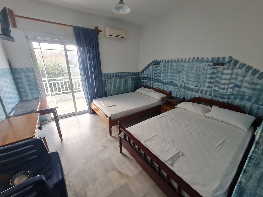 Vila Mihalis thumbnail 3