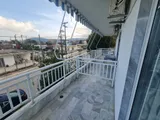 Vila Mihalis - 2