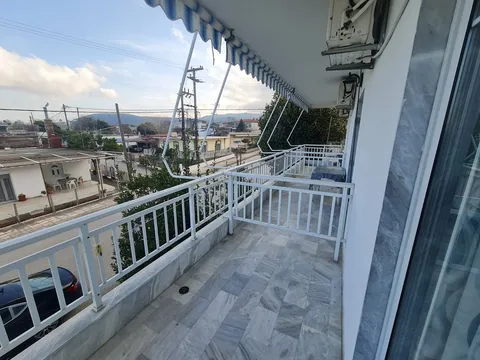 Vila Mihalis - 2