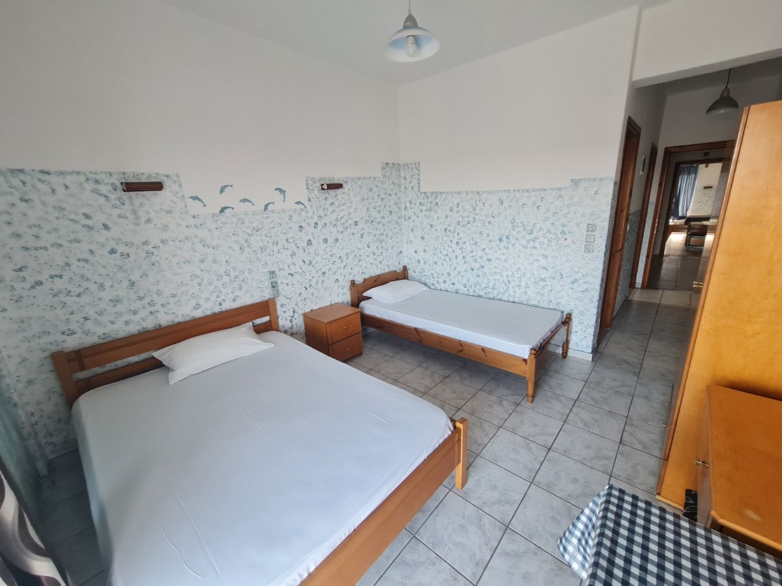 Vila Mihalis thumbnail 5