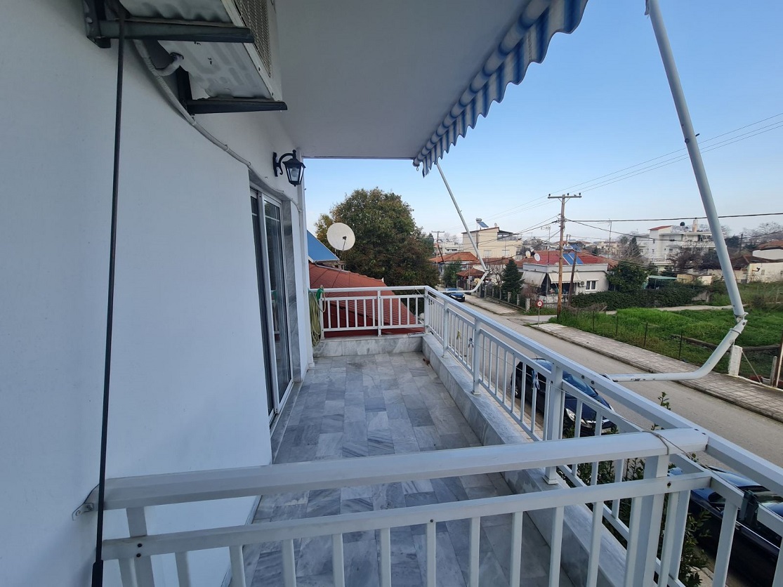 Vila Mihalis thumbnail 6