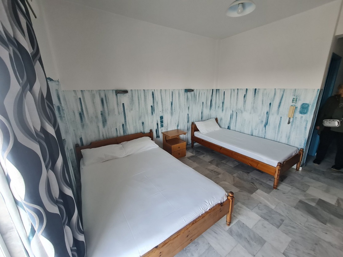 Vila Mihalis thumbnail 7