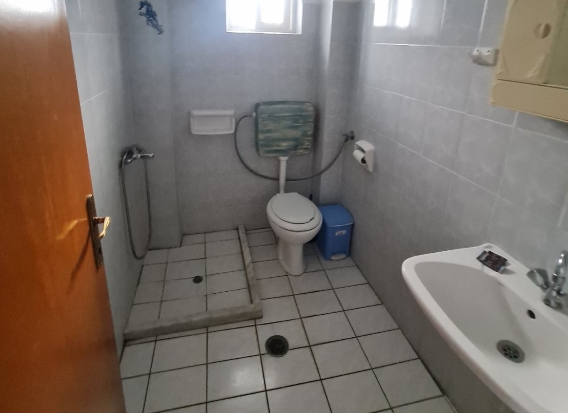 Vila Mihalis thumbnail 8