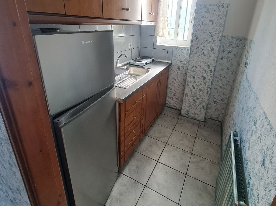 Vila Mihalis thumbnail 9