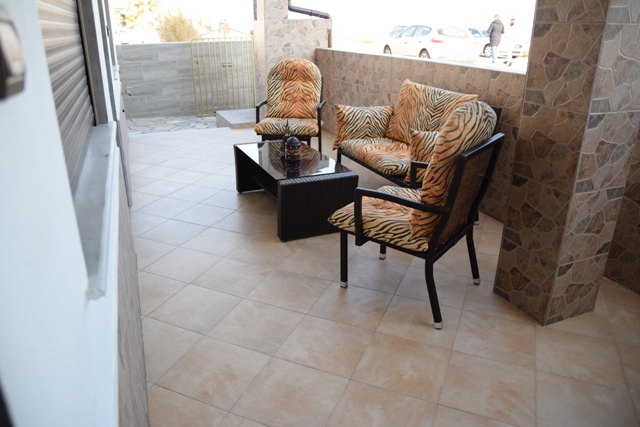 Vila Milonidis thumbnail 10