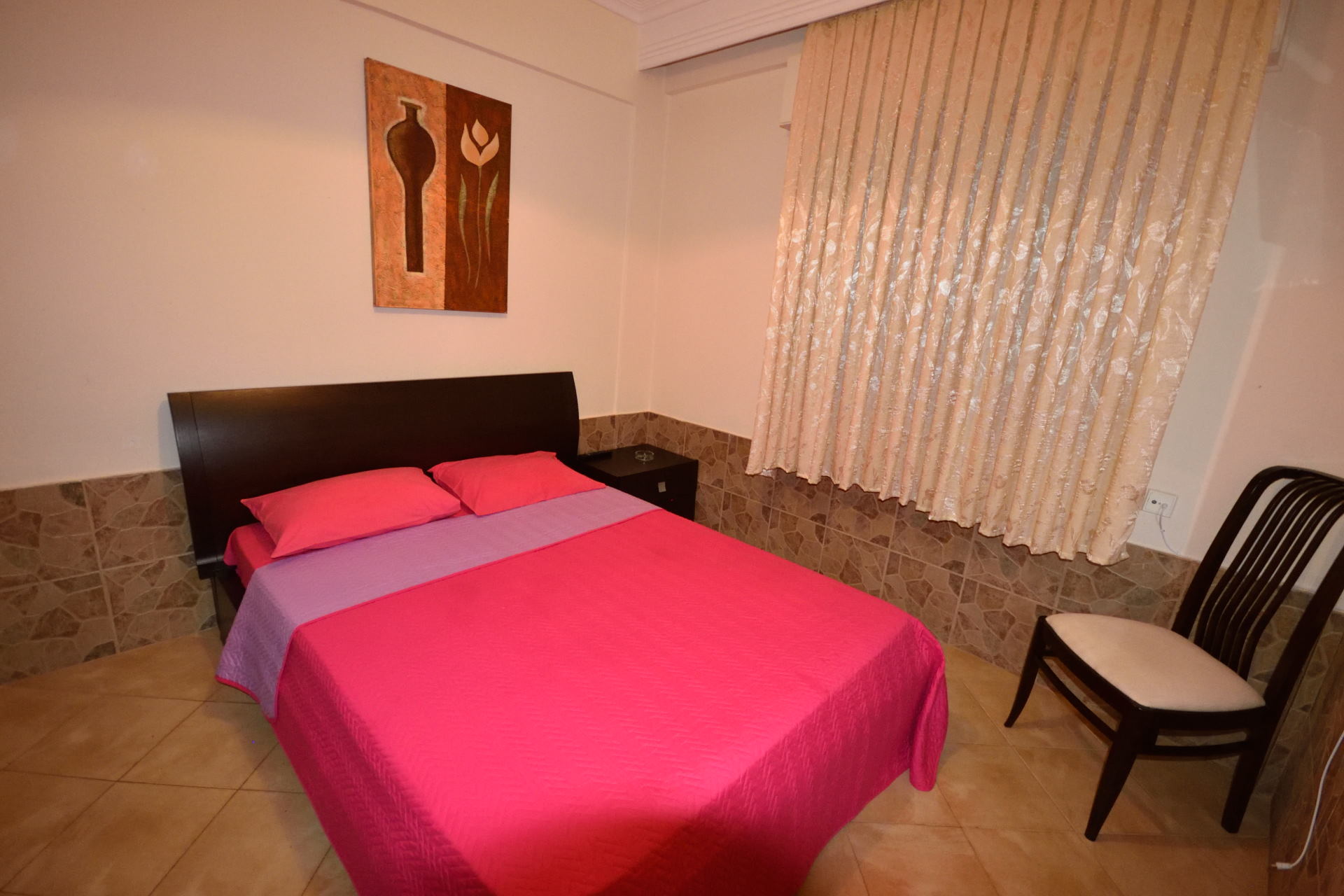 Vila Milonidis thumbnail 11