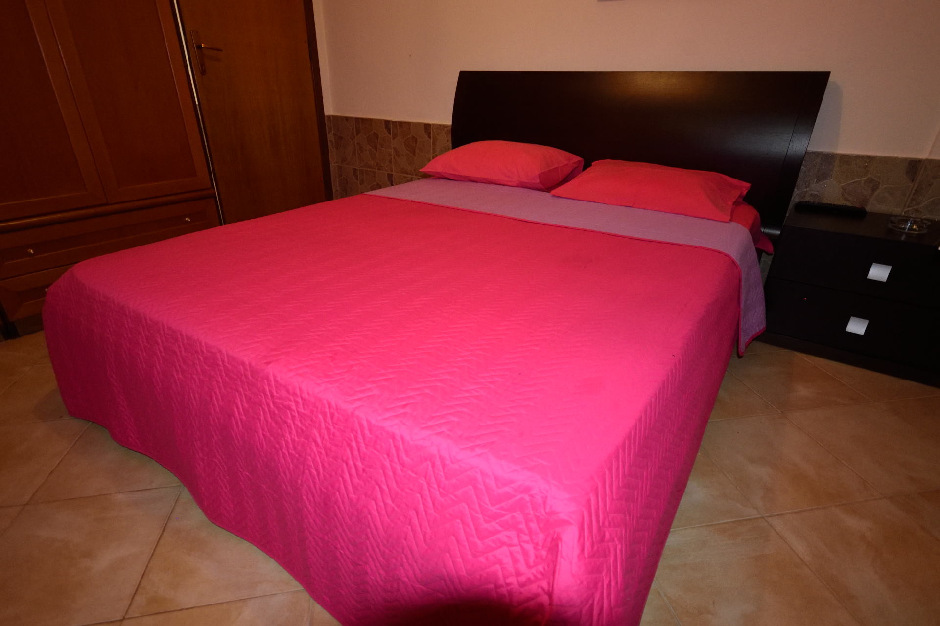 Vila Milonidis thumbnail 12