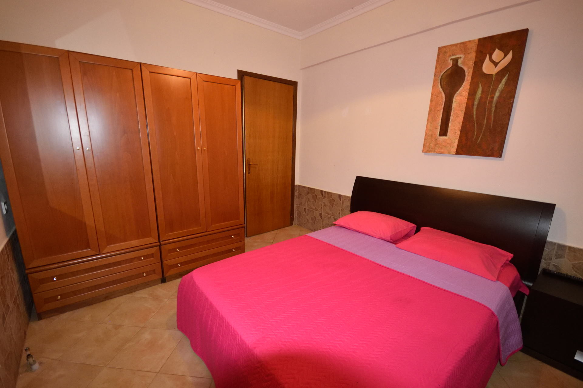 Vila Milonidis thumbnail 13