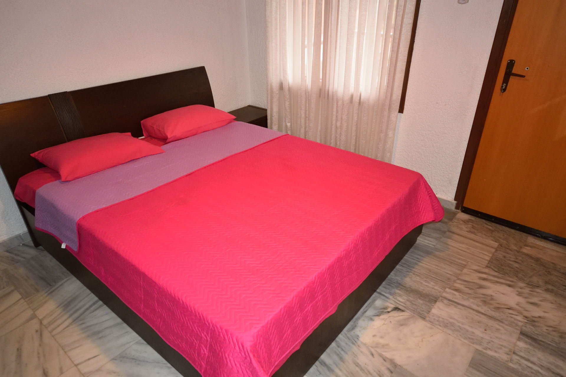 Vila Milonidis thumbnail 14