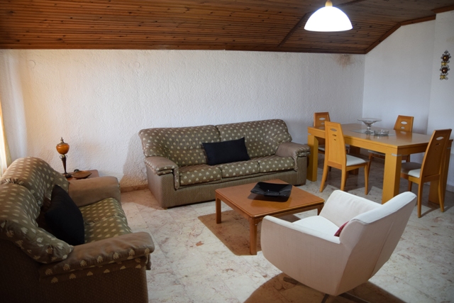 Vila Milonidis thumbnail 15