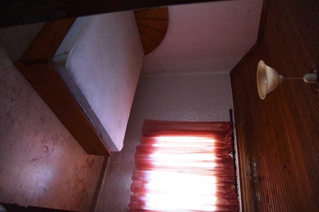 Vila Milonidis thumbnail 16