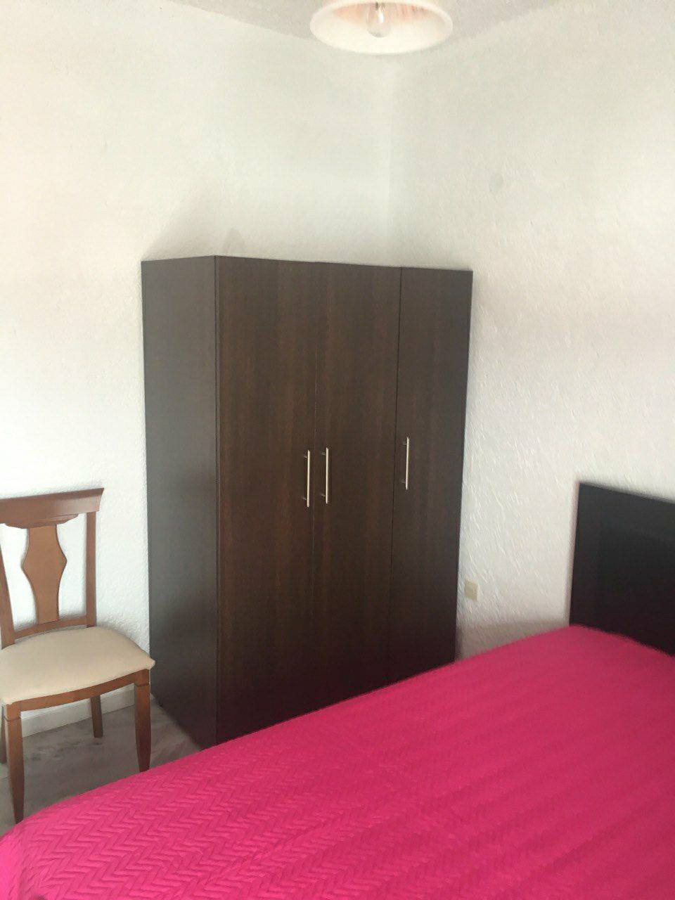 Vila Milonidis thumbnail 17