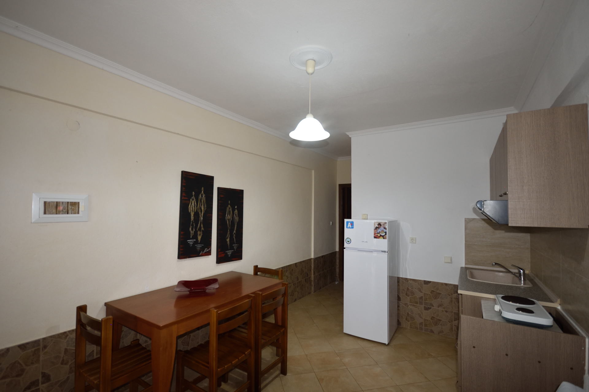 Vila Milonidis thumbnail 18