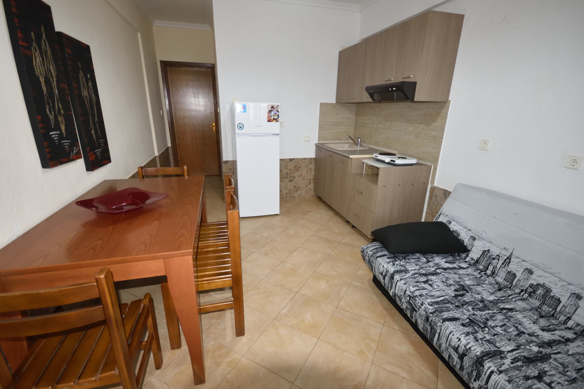 Vila Milonidis thumbnail 19