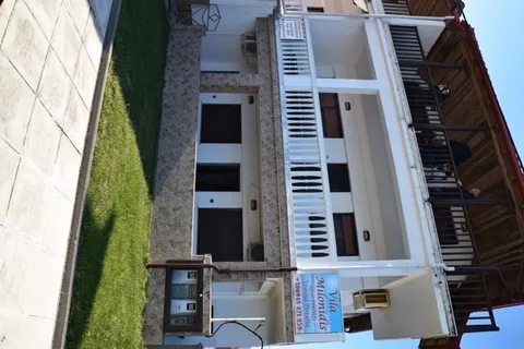 Vila Milonidis - 2