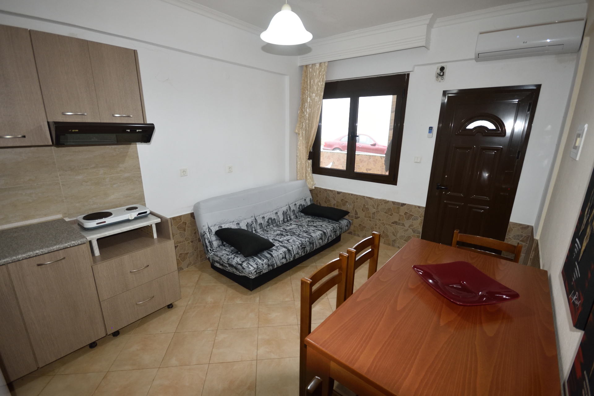 Vila Milonidis thumbnail 20