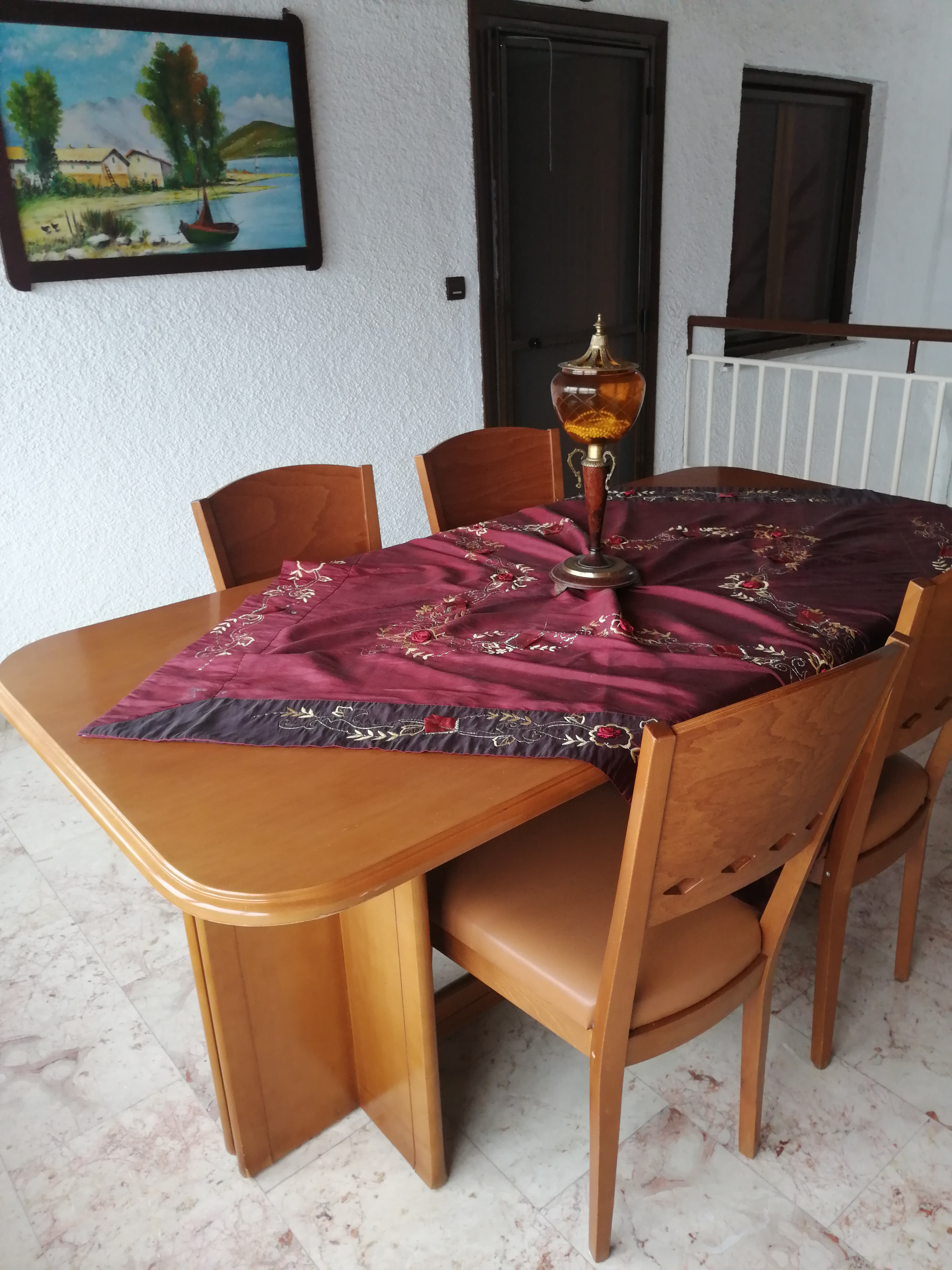 Vila Milonidis thumbnail 21