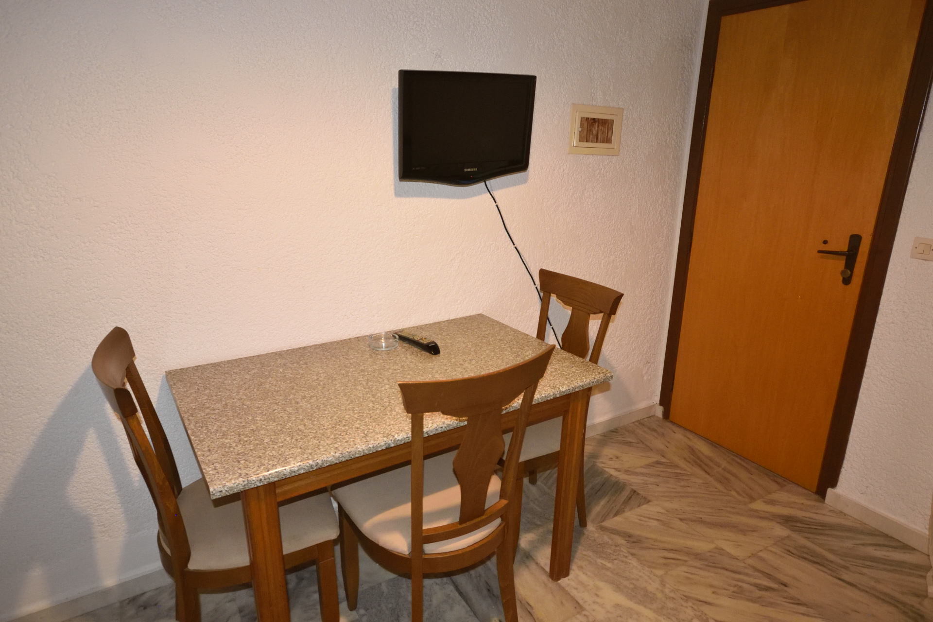 Vila Milonidis thumbnail 22