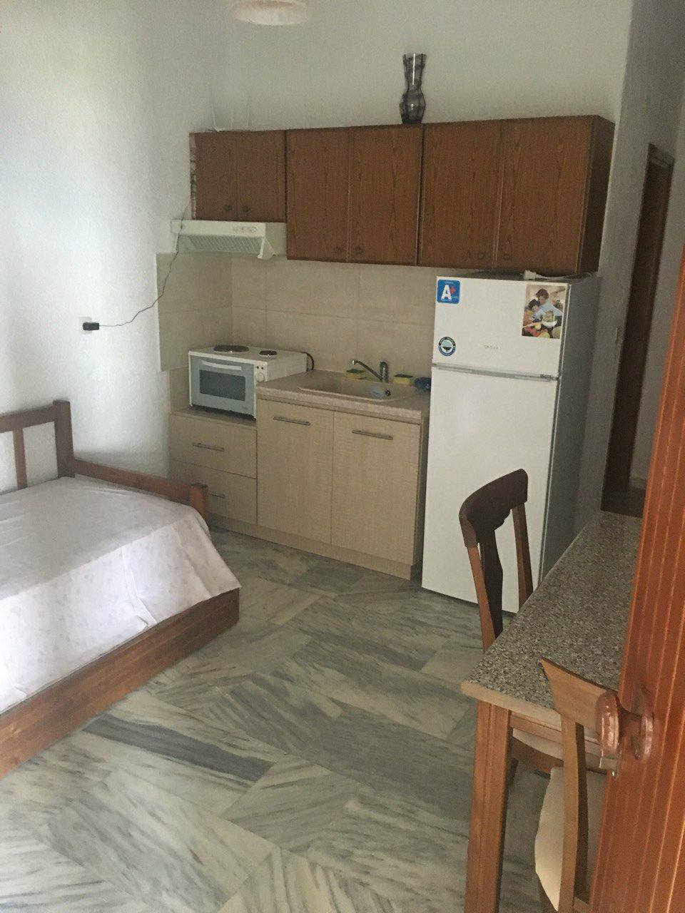 Vila Milonidis thumbnail 23