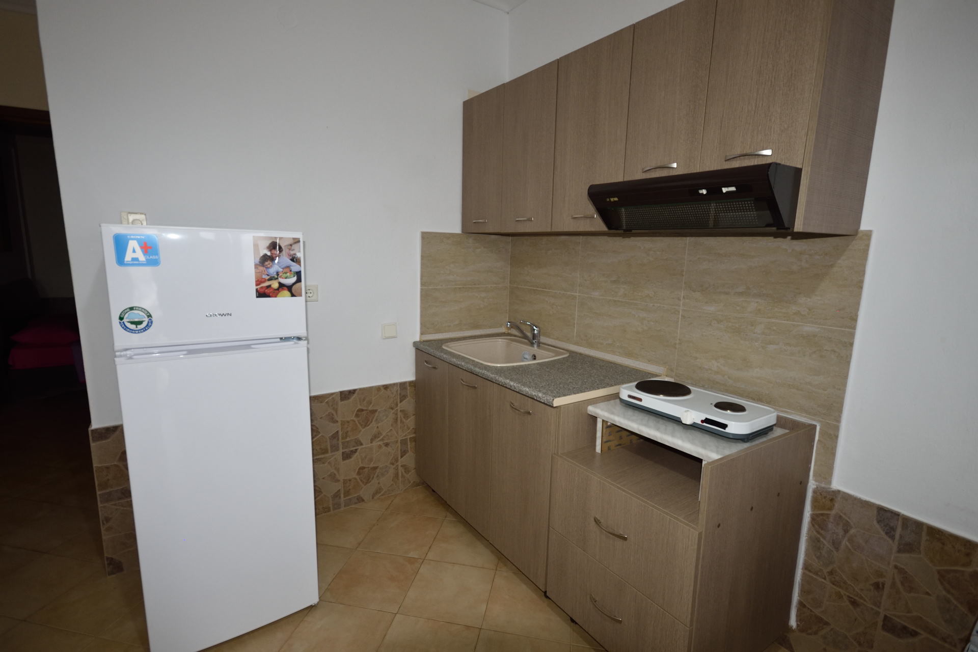 Vila Milonidis thumbnail 24