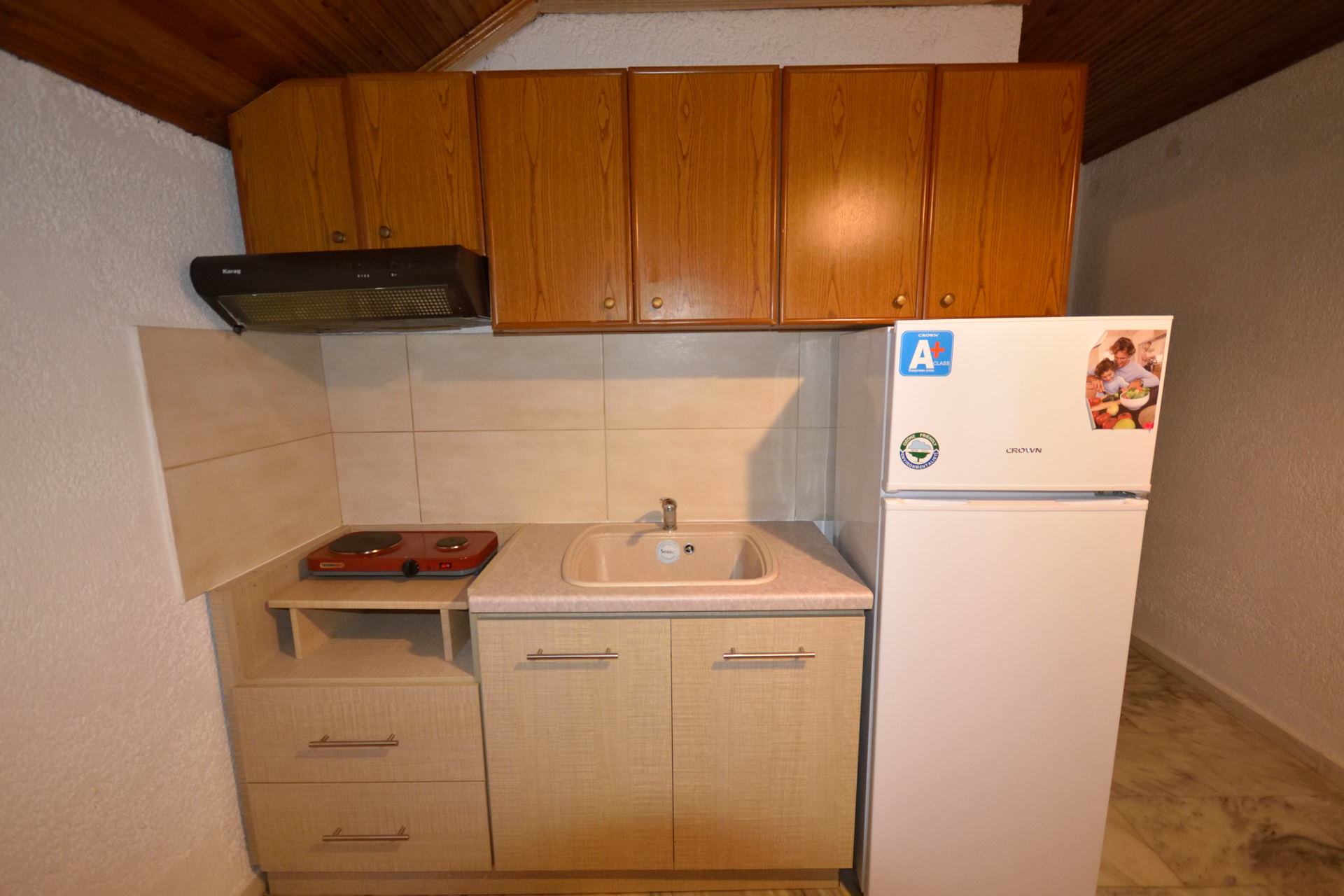 Vila Milonidis thumbnail 25