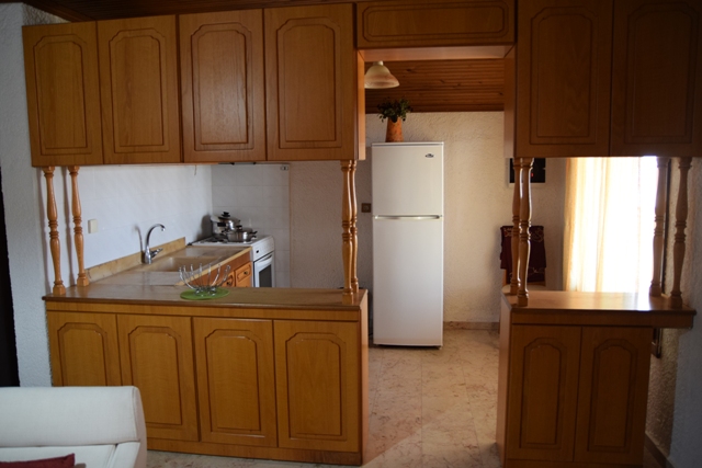 Vila Milonidis thumbnail 27