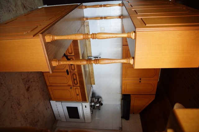 Vila Milonidis thumbnail 28