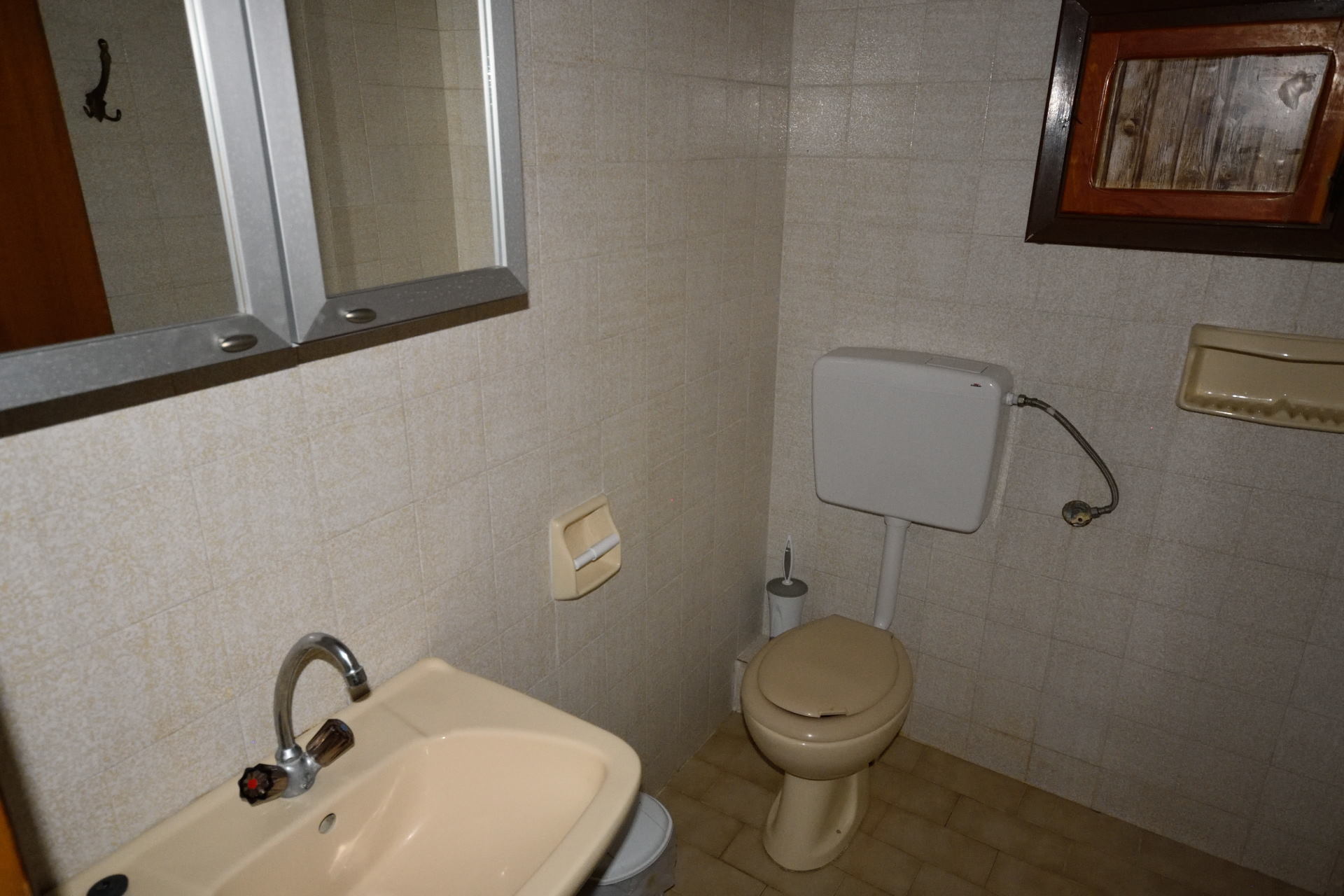 Vila Milonidis thumbnail 29