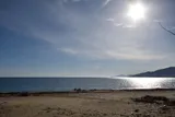 Vila Milonidis - 3