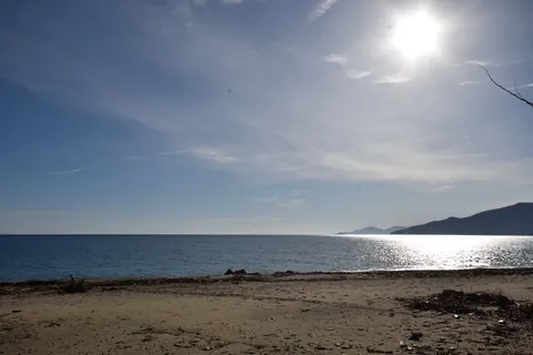 Vila Milonidis - 3